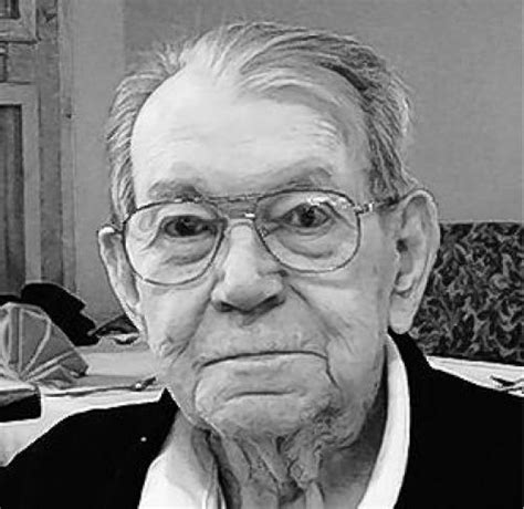 Springfield news sun obituary ohio - HARRISON, Leroy "Lee"Leroy "Lee" Harrison, age 76, of Union, passed away peacefully with his wife by his side on October 5, 2022, at Hospice of Dayton. He was born on January 1, 1946, to the late Jerr